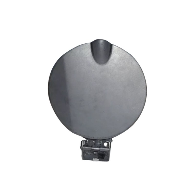 Portinhola do Tanque General Motors 94742214