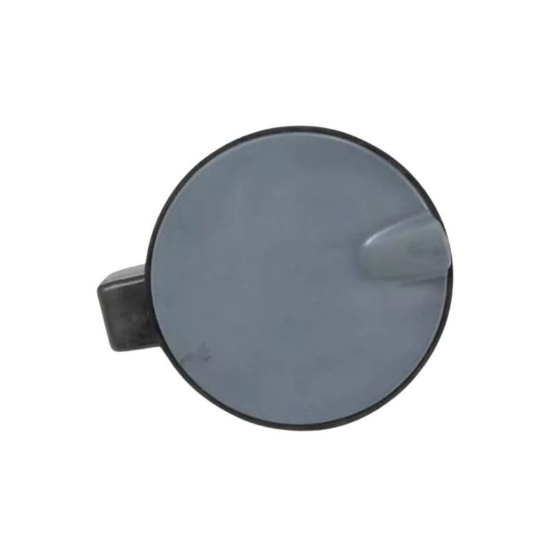 Portinhola do Tanque General Motors 25914272