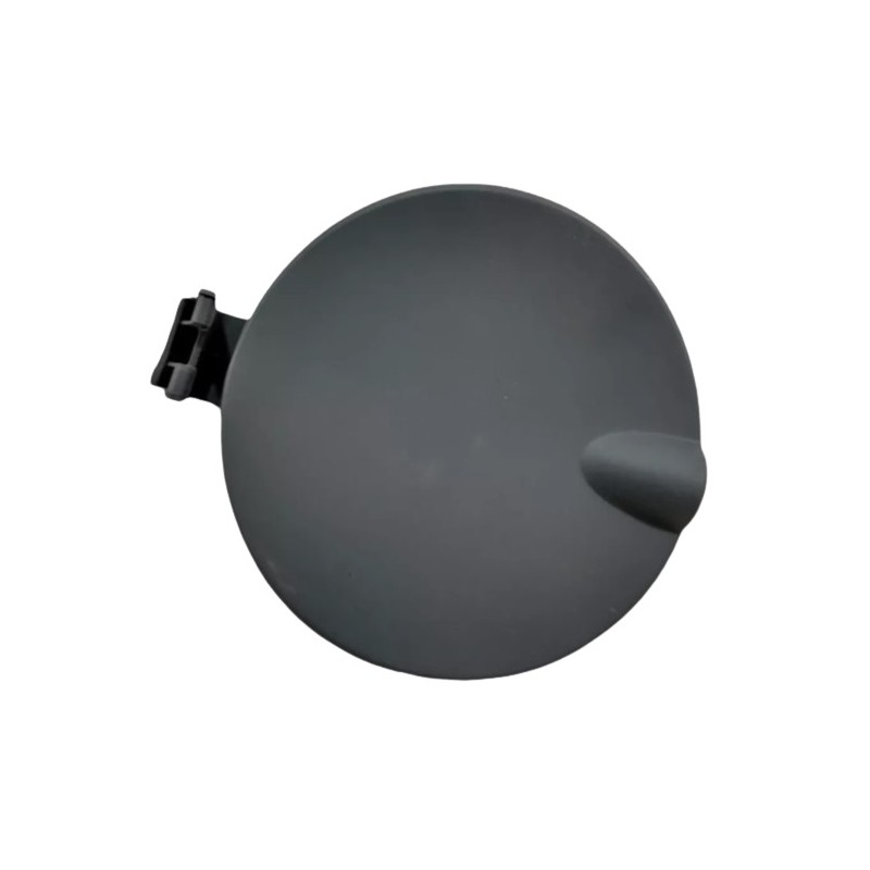 Portinhola do Tanque General Motors 93281994