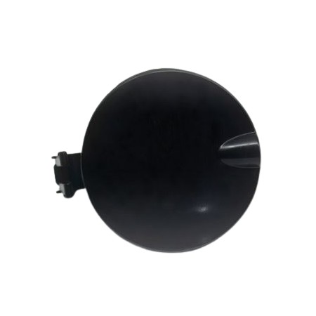 Portinhola do Tanque NAT 400015
