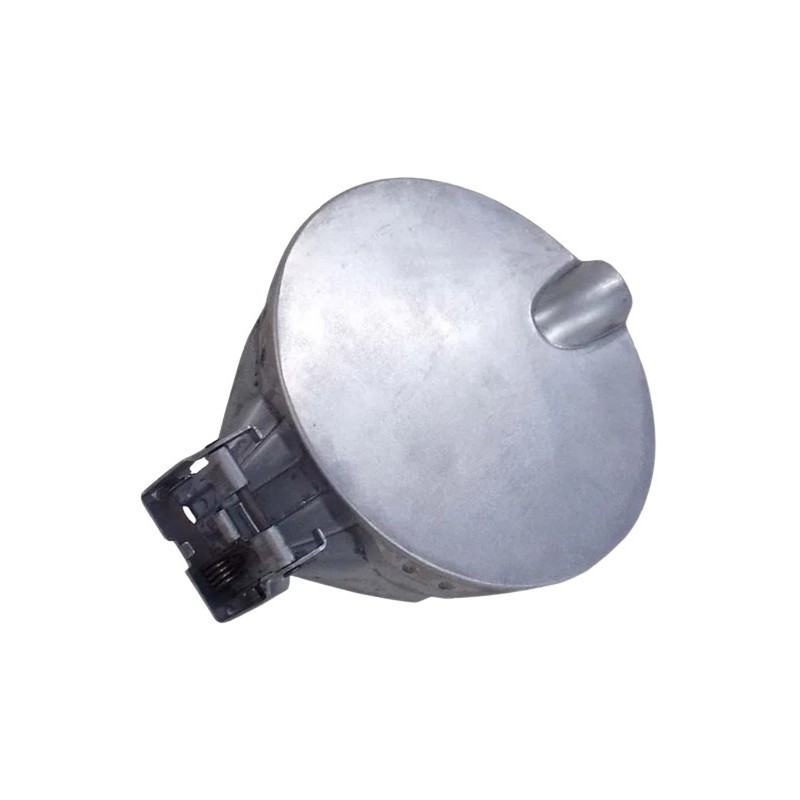 Portinhola do Tanque General Motors 94733467