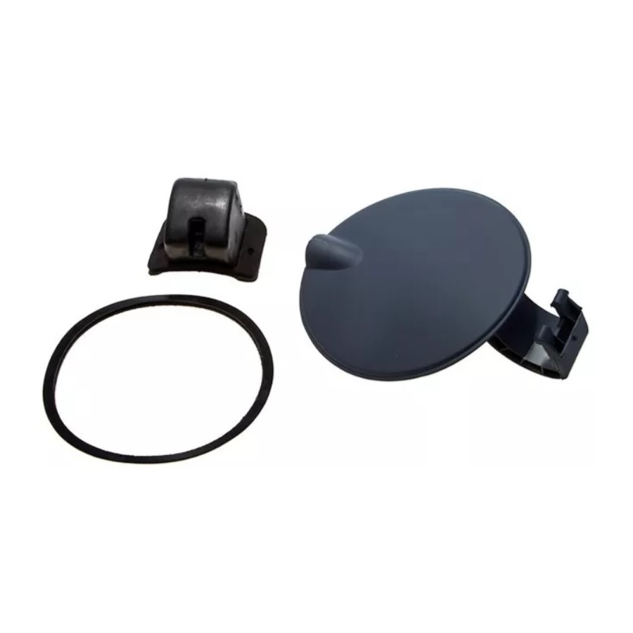 Portinhola do Tanque General Motors 93304738