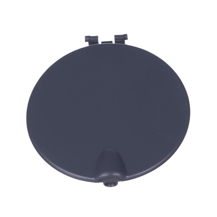 Portinhola do Tanque General Motors 93277867