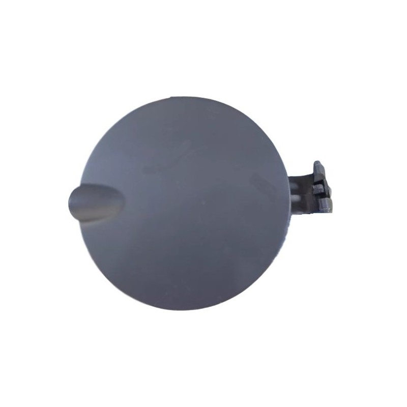 Portinhola do Tanque General Motors 93306260