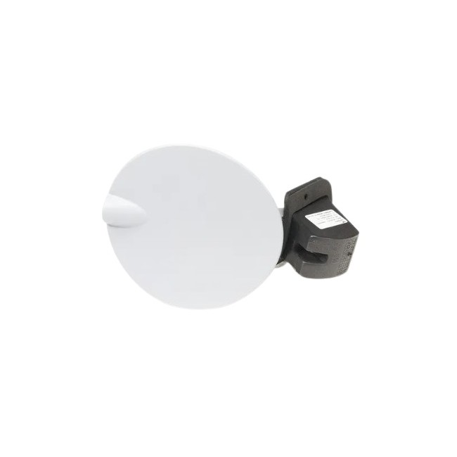 Portinhola do Tanque General Motors 94709002