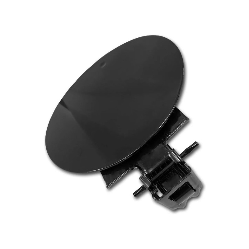 Portinhola do Tanque Fiat 52045039