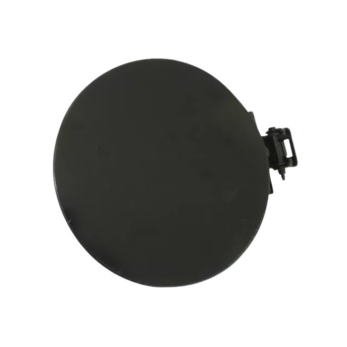 Portinhola do Tanque Fiat 52055179