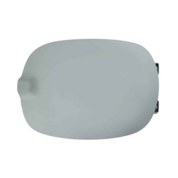 Portinhola do Tanque Automotive Imports BR1016