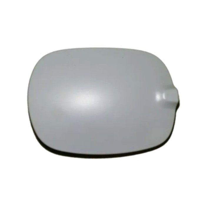 Portinhola do Tanque Fiat 100185783