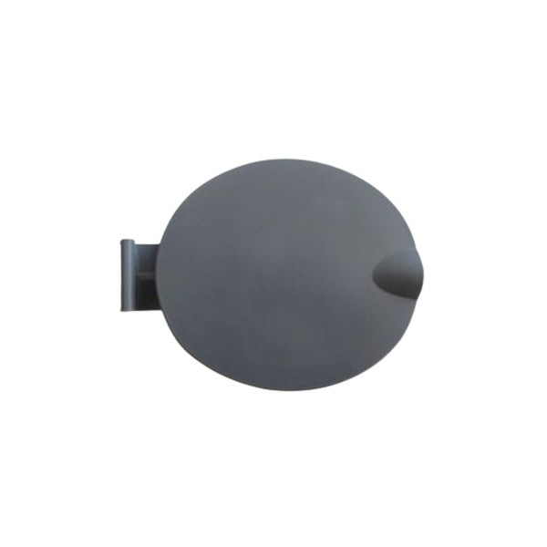 Portinhola do Tanque Fiat 735489137