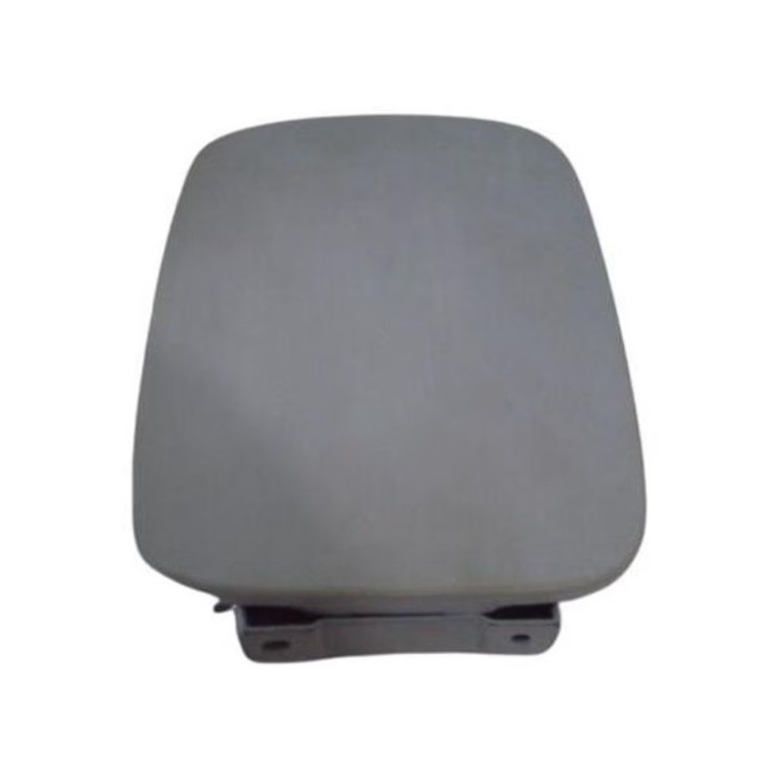 Portinhola do Tanque Fiat 46802517