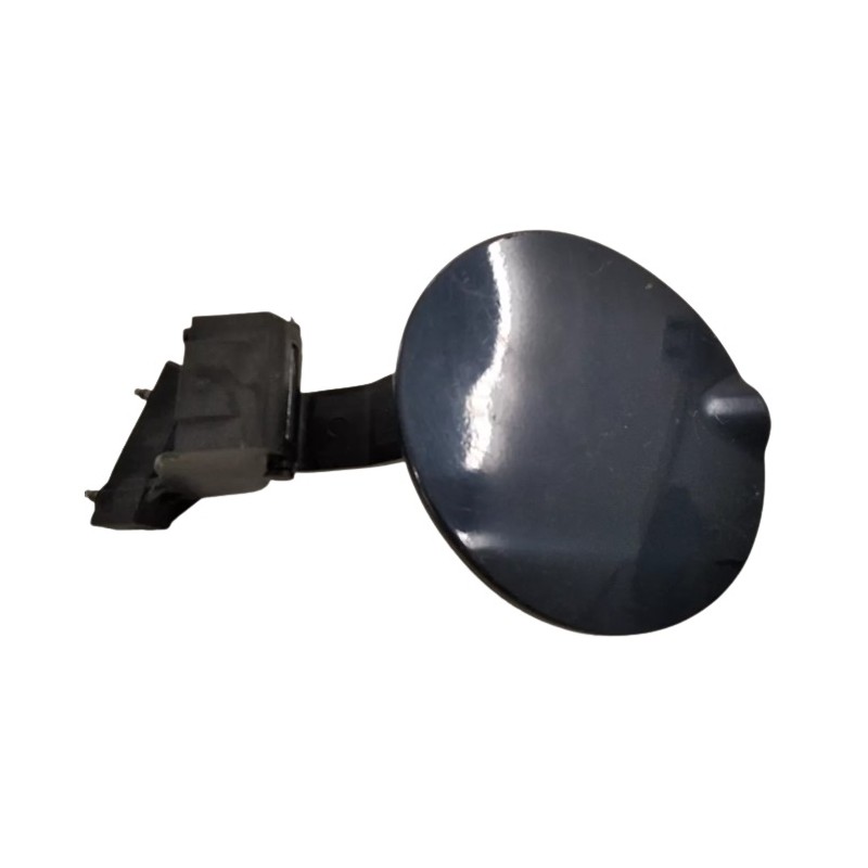 Portinhola do Tanque Fiat 51848900