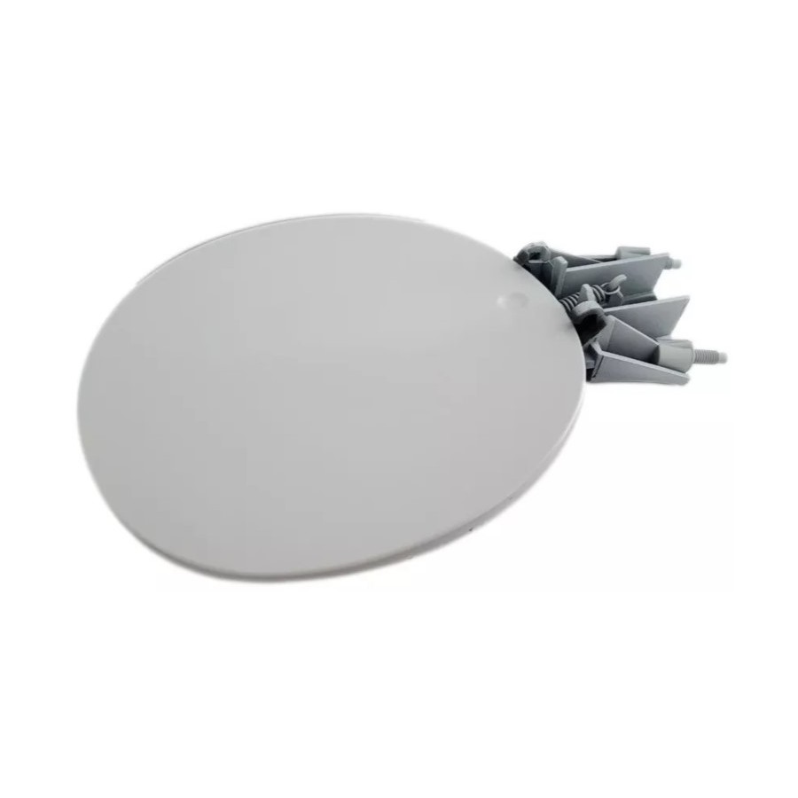 Portinhola do Tanque Fiat 735368538