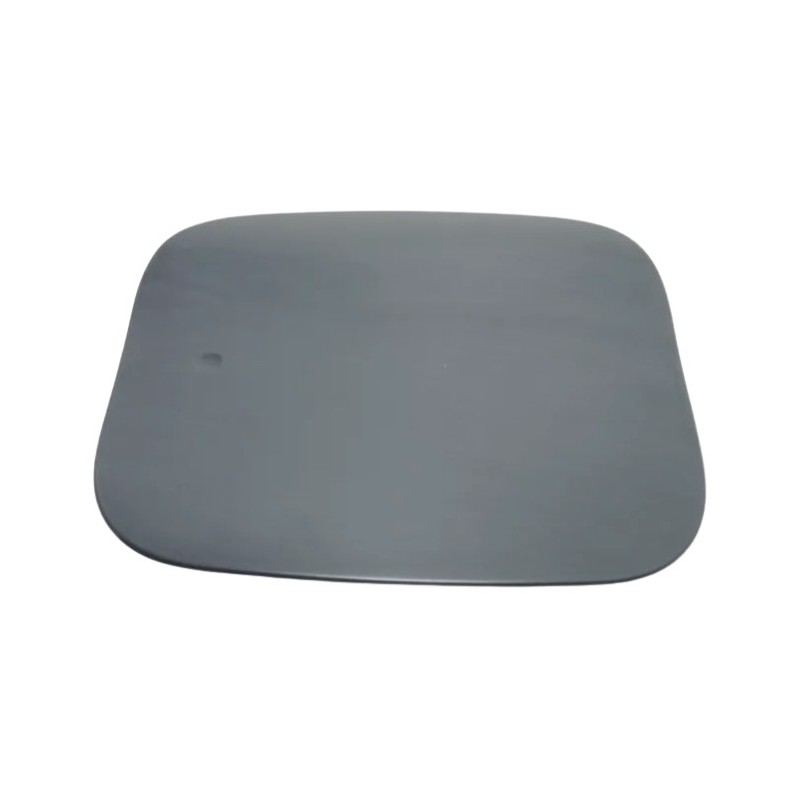Portinhola do Tanque Fiat 51966314