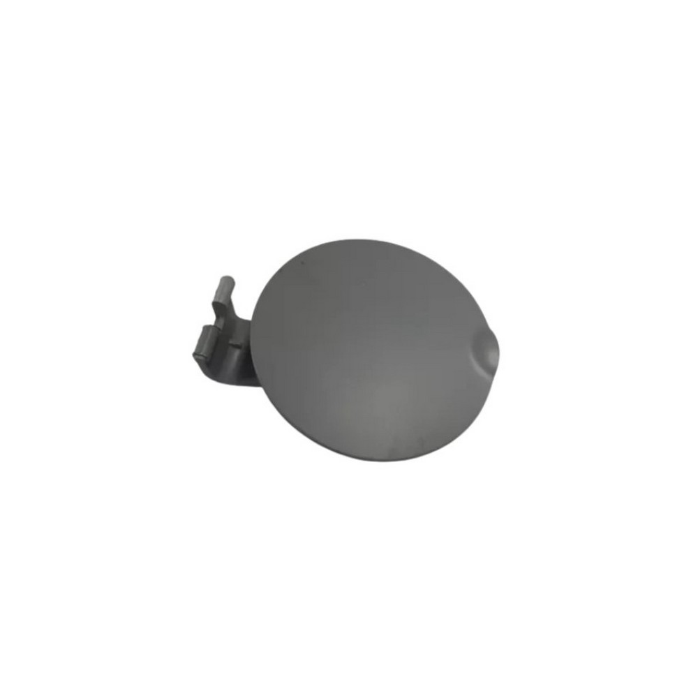 Portinhola do Tanque Ford 2N15N405A02DAXWA