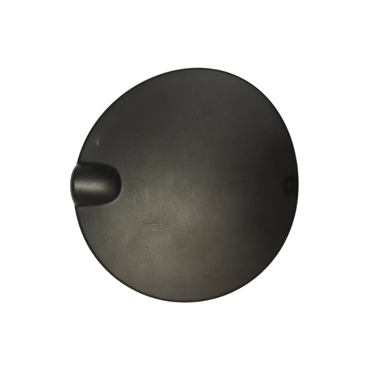 Portinhola do Tanque Ford BE8Z58405A26A