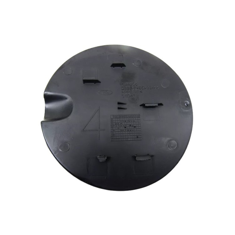 Portinhola do Tanque Ford D2BBF405A02AA