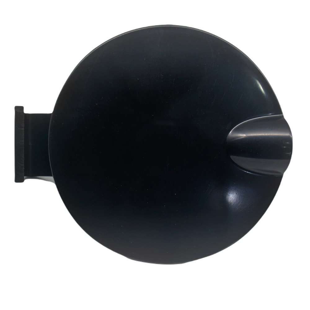 Portinhola do Tanque NAT 300001