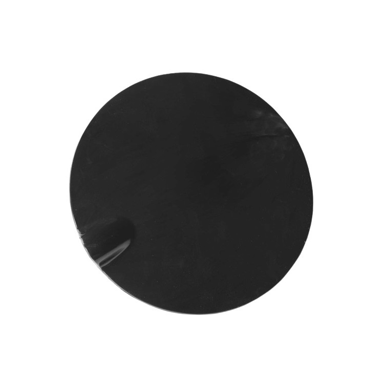 Portinhola do Tanque Ford BM5Z54405A26A