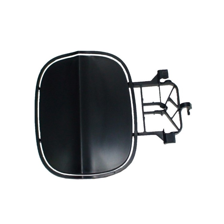 Portinhola do Tanque Ford DG9Z54405A26A