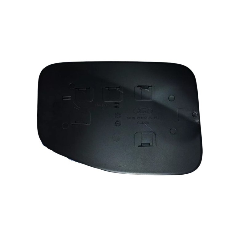 Portinhola do Tanque Ford AB3921405C46AC