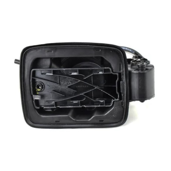 Portinhola do Tanque Jeep 51964194