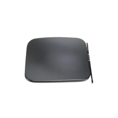 Portinhola do Tanque Nissan G88301HLMA