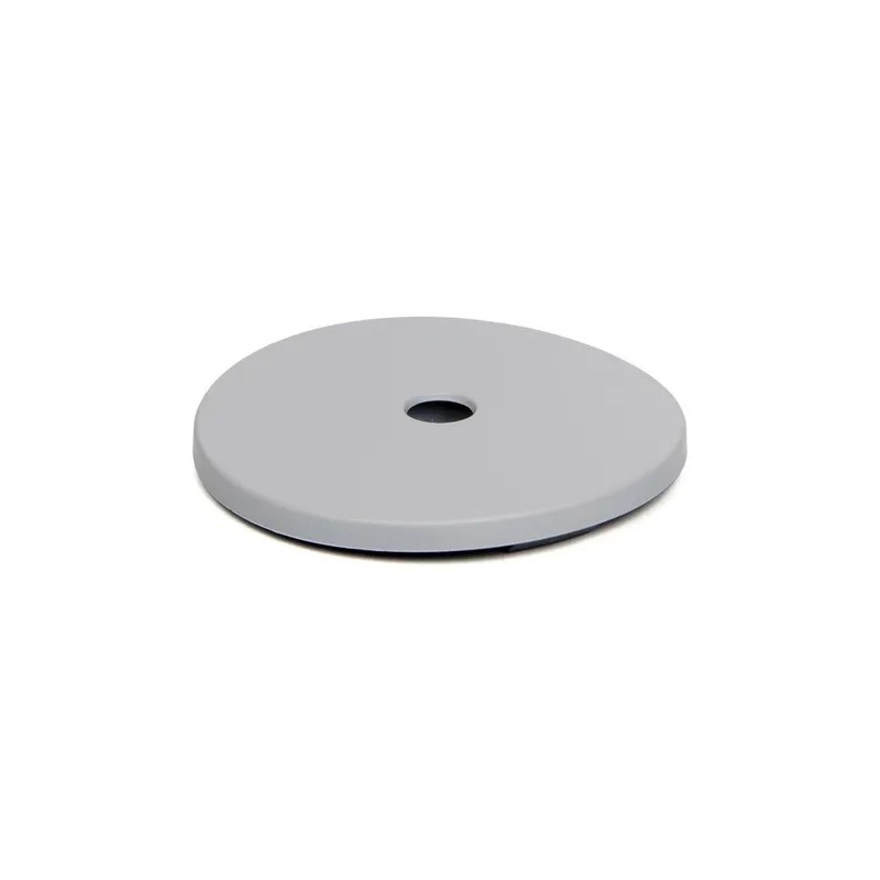 Portinhola do Tanque Peugeot 1508C1