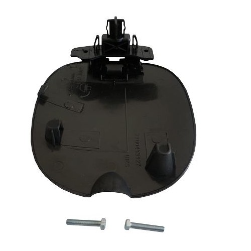 Portinhola do Tanque Renault 7700433127
