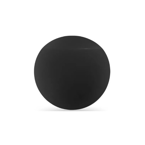 Portinhola do Tanque Renault 788307786R