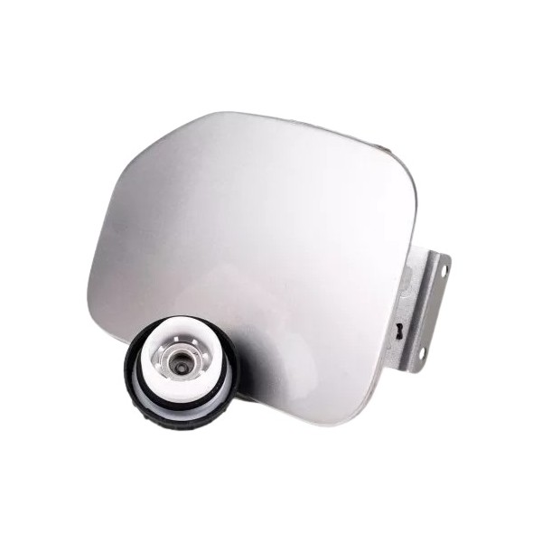 Portinhola do Tanque Renault 788301369R