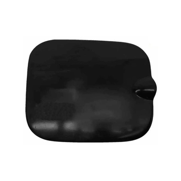 Portinhola do Tanque Renault 6001546761