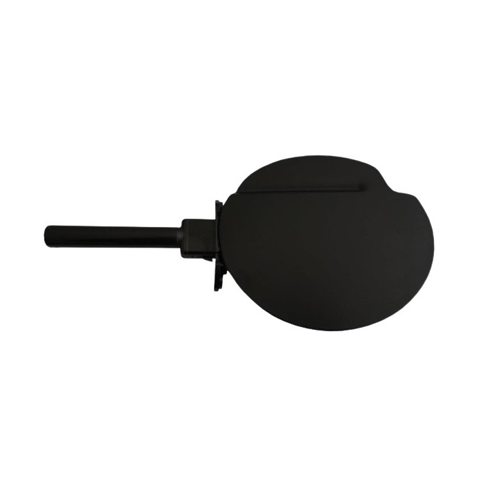 Portinhola do Tanque Renault 7700834109
