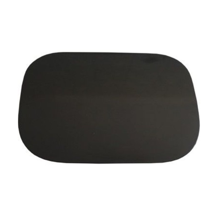 Portinhola do Tanque Renault 8200142095
