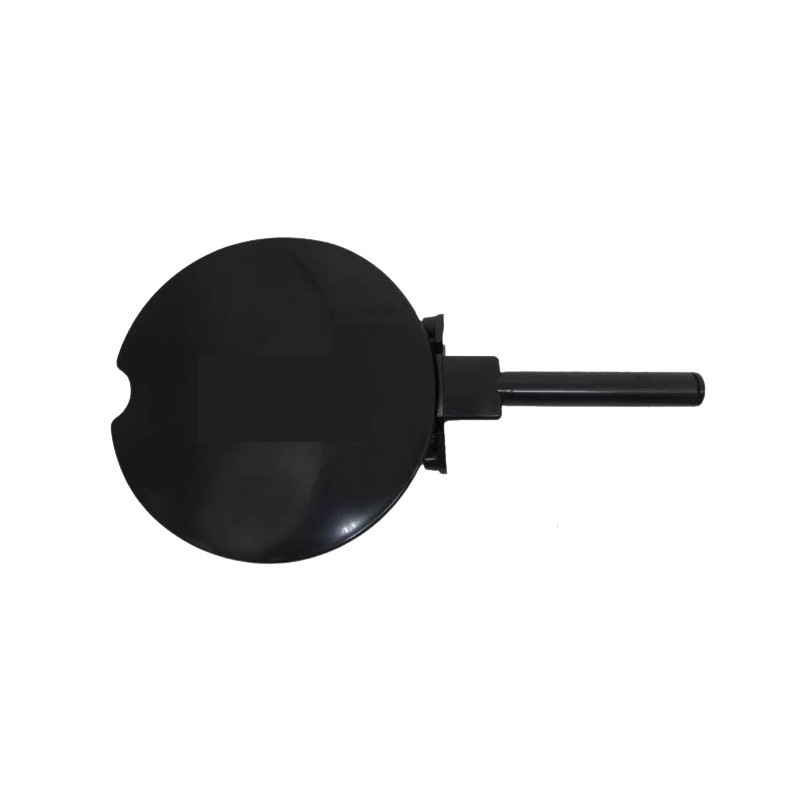 Portinhola do Tanque Renault 7700831940