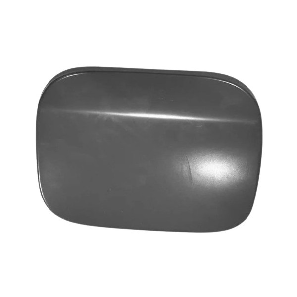 Portinhola do Tanque Renault 788301742R