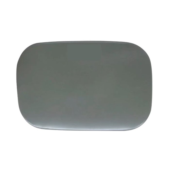 Portinhola do Tanque Renault 788308877R