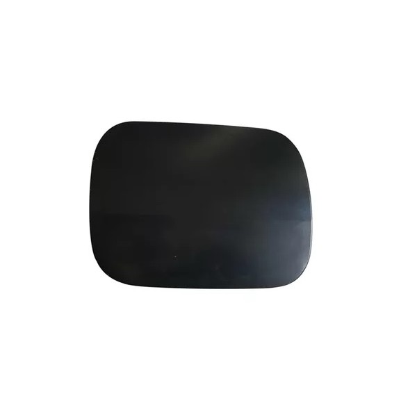 Portinhola do Tanque Toyota 7735012510