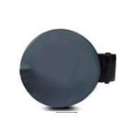 Portinhola do Tanque Automotive Imports BR1015
