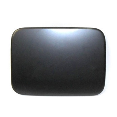 Portinhola do Tanque Volkswagen 373809905B