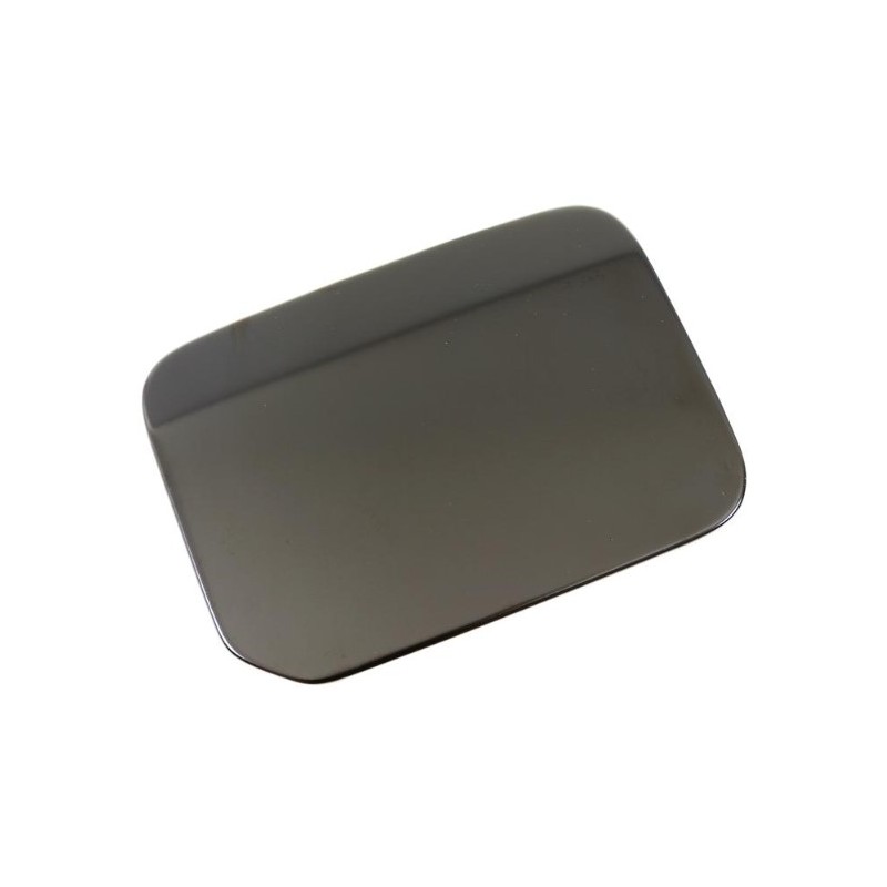 Portinhola do Tanque Volkswagen 377809905A