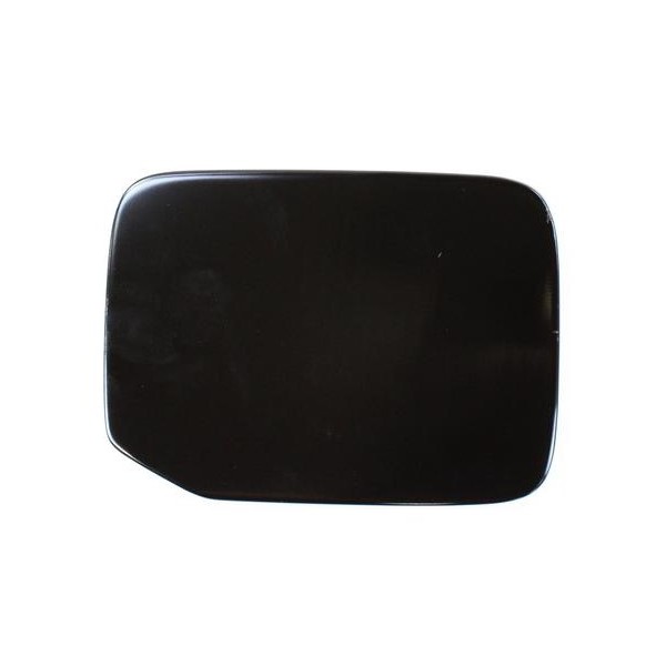Portinhola do Tanque Volkswagen 5U7809905CTR