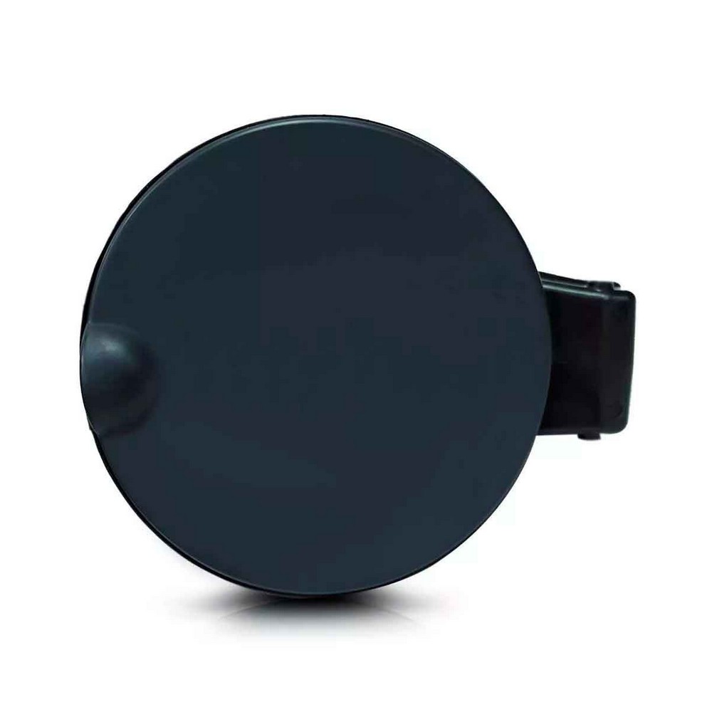Portinhola do Tanque Automotive Imports BR1014