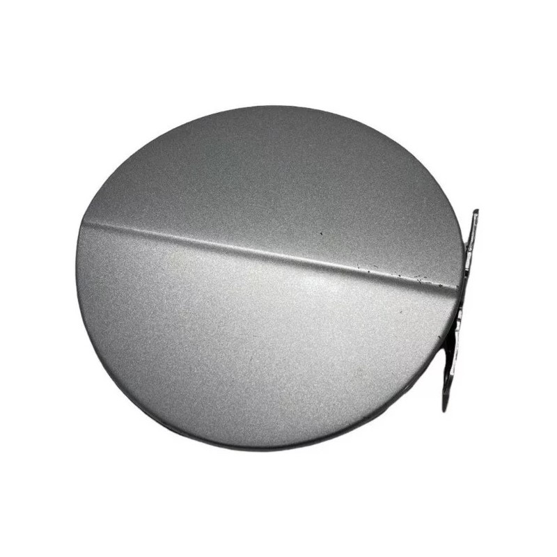 Portinhola do Tanque Volkswagen 5U5809905CTR