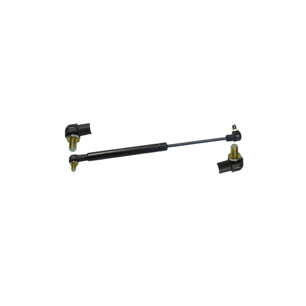 Portinhola Lateral da Cabine Universal Automotive 97070