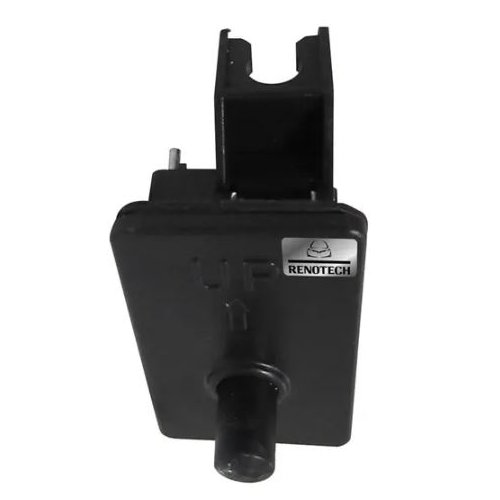 Portinhola Tanque Renault 788269352R