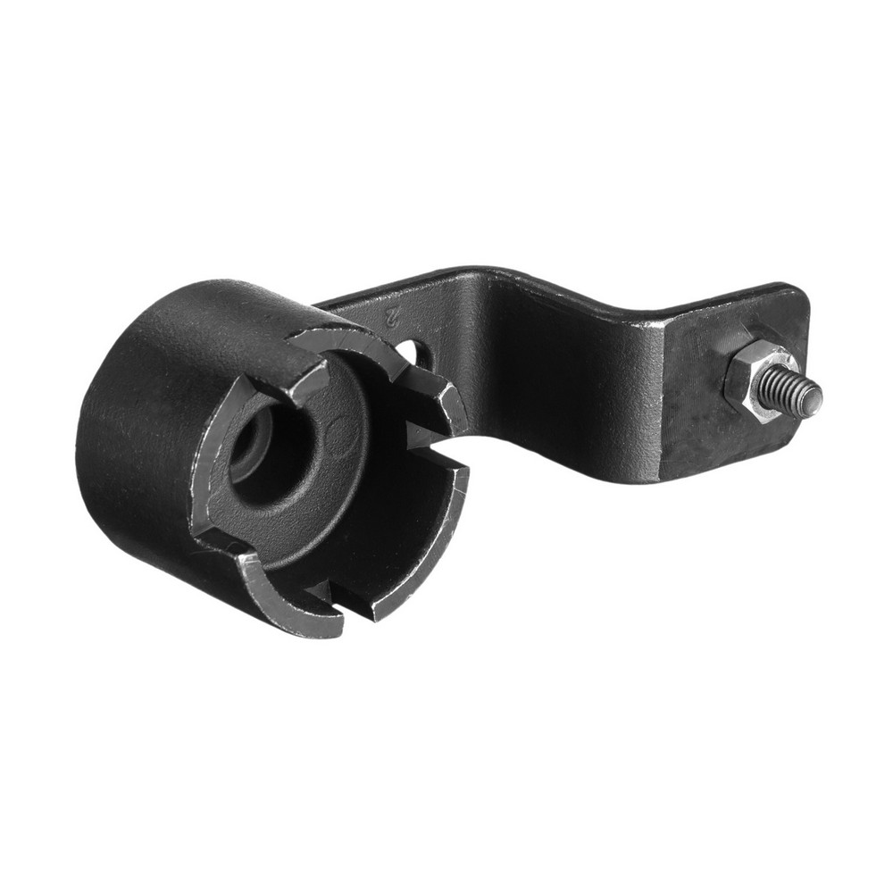 Pos em sincro arv comd valv mtr 2.8 turbodies Raven Especial 131012