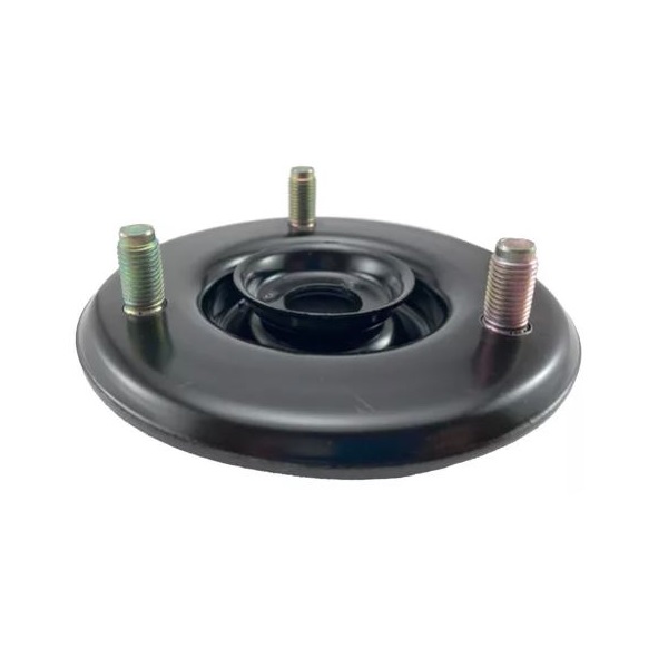 Prato Amortecedor Nissan 56115EB70A