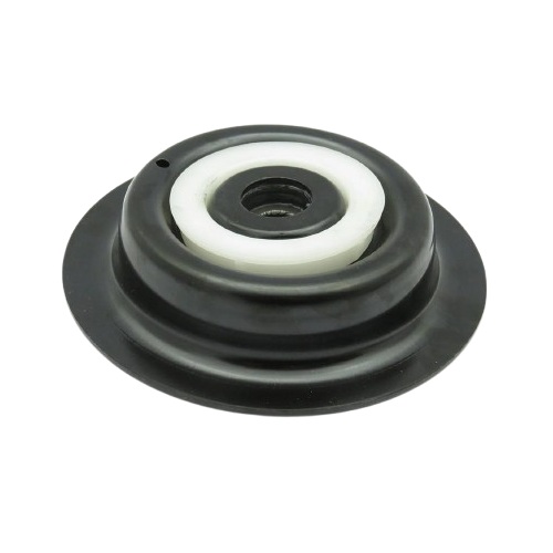 Prato de Mola com Rolamento superior INA 7130004100