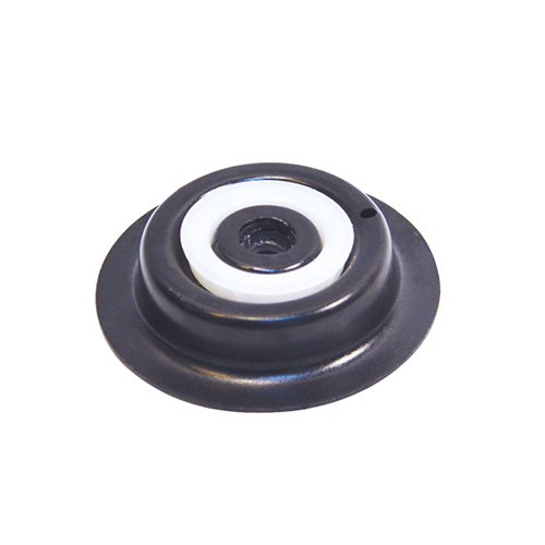 Prato de Mola com Rolamento superior Sampel 3008B